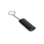 LED LAMPA SLIP - slika 2