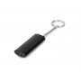 LED LAMPA SLIP - slika 1