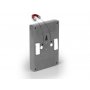 POMOCNO SVETLO SWITCH - slika 2