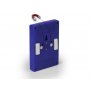 POMOCNO SVETLO SWITCH - slika 2
