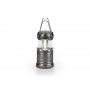 KAMPERSKA LAMPA TENT - slika 1
