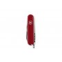 VISENAMENSKI NOZ VICTORINOX CAMPER - slika 2