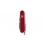 Visenamenski noz VICTORINOX CAMPER - slika 2