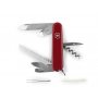 VISENAMENSKI NOZ VICTORINOX CAMPER - slika 1