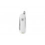 VISENAMENSKI NOZ VICTORINOX CLASSIC - slika 2