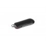 VISENAMENSKI NOZ VICTORINOX CLASSIC - slika 3