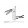 VISENAMENSKI NOZ VICTORINOX CLASSIC - slika 1