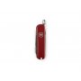 VISENAMENSKI NOZ VICTORINOX CLASSIC - slika 2