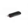 VISENAMENSKI NOZ VICTORINOX CLASSIC - slika 3