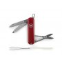 VISENAMENSKI NOZ VICTORINOX CLASSIC - slika 1