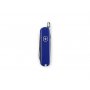 VISENAMENSKI NOZ VICTORINOX CLASSIC - slika 2