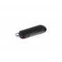 VISENAMENSKI NOZ VICTORINOX CLASSIC - slika 3
