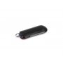 Visenamenski noz VICTORINOX CLASSIC - slika 3