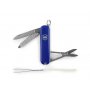 VISENAMENSKI NOZ VICTORINOX CLASSIC - slika 1