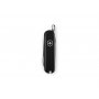 VISENAMENSKI NOZ VICTORINOX CLASSIC - slika 2