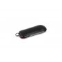 VISENAMENSKI NOZ VICTORINOX CLASSIC - slika 3