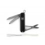 VISENAMENSKI NOZ VICTORINOX CLASSIC - slika 1