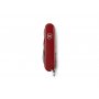 VISENAMENSKI NOZ VICTORINOX CLIMBER - slika 2