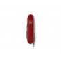 Visenamenski noz VICTORINOX CLIMBER - slika 2