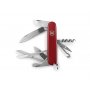 VISENAMENSKI NOZ VICTORINOX CLIMBER - slika 1