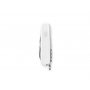 VISENAMENSKI NOZ VICTORINOX SPARTAN - slika 2
