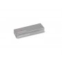 VISENAMENSKI NOZ VICTORINOX SPARTAN - slika 3