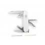 VISENAMENSKI NOZ VICTORINOX SPARTAN - slika 1
