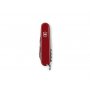 VISENAMENSKI NOZ VICTORINOX SPARTAN - slika 2