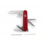VISENAMENSKI NOZ VICTORINOX SPARTAN - slika 1
