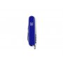 VISENAMENSKI NOZ VICTORINOX SPARTAN - slika 2