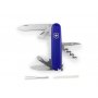 VISENAMENSKI NOZ VICTORINOX SPARTAN - slika 1