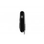 VISENAMENSKI NOZ VICTORINOX SPARTAN - slika 2
