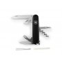 VISENAMENSKI NOZ VICTORINOX SPARTAN - slika 1