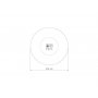 ANTISTRES LOPTICA CALM - slika 2