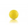ANTISTRES LOPTICA CALM - slika 1