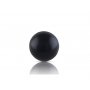 ANTISTRES LOPTICA CALM - slika 1