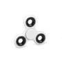 ANTISTRES GEZDET SPINNER - slika 1