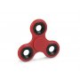 ANTISTRES GEZDET SPINNER - slika 1