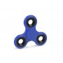 ANTISTRES GEZDET SPINNER - slika 1