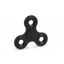 ANTISTRES GEZDET SPINNER - slika 1
