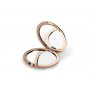 OGLEDALCE BLUSH - slika 1