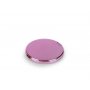 OGLEDALCE BLUSH - slika 2