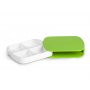 PLASTICNA KUTIJICA PILL BOX - slika 2