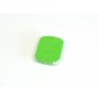 PLASTICNA KUTIJICA PILL BOX - slika 4