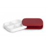 PLASTICNA KUTIJICA PILL BOX - slika 2