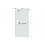 MASKA ZA TELEFON PHONE CASE I6-I6S - slika 2