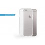MASKA ZA TELEFON PHONE CASE I6-I6S - slika 1
