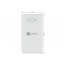 MASKA ZA TELEFON PHONE CASE J5 - slika 2