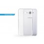 MASKA ZA TELEFON PHONE CASE J5 - slika 1
