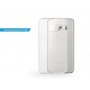 MASKA ZA TELEFON PHONE CASE S6 EDGE - slika 1